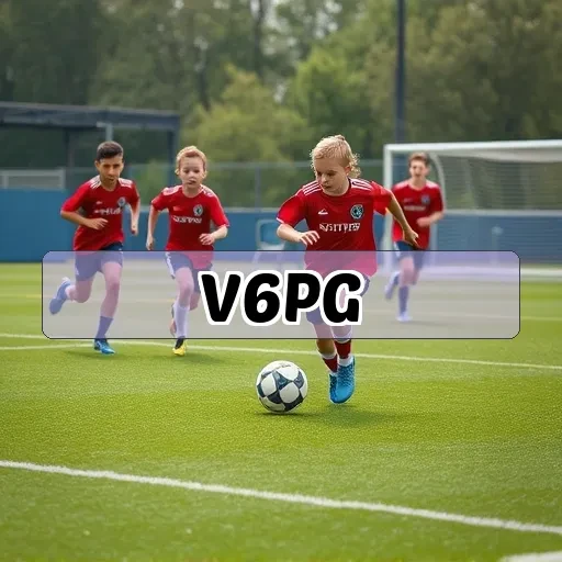 v6pg.com Casual