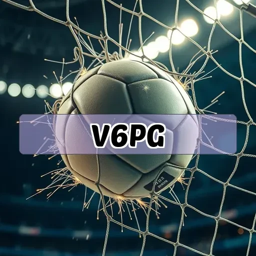 v6pg.com Corrida