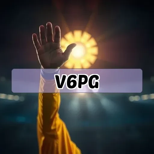v6pg.com Educacionais