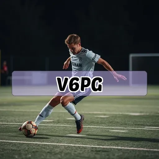 v6pg.com Horror