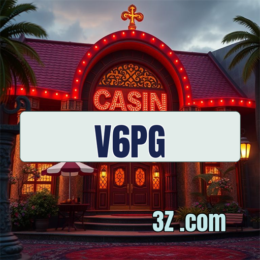 Baixar jogos incríveis no v6pg.com: uma experiência única