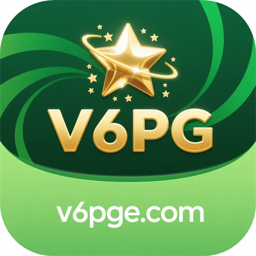 v6pg.com