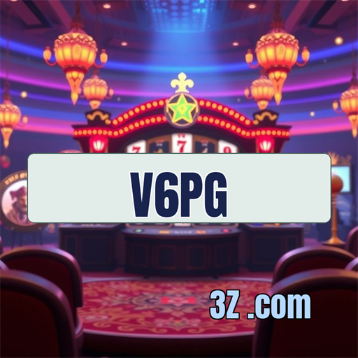 Recursos Pagos em v6pg.com: Mais Diversão em Cada Jogo