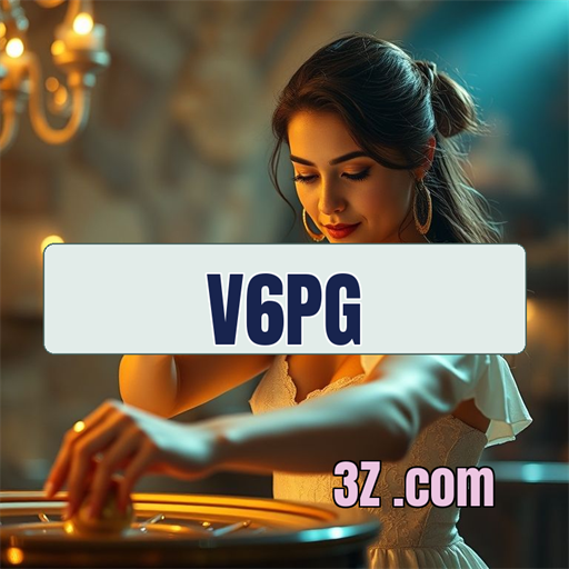 Recursos Exclusivos VIP no v6pg.com: Atrações Imperdíveis