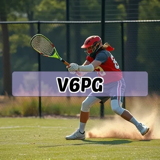 v6pg.com Populares