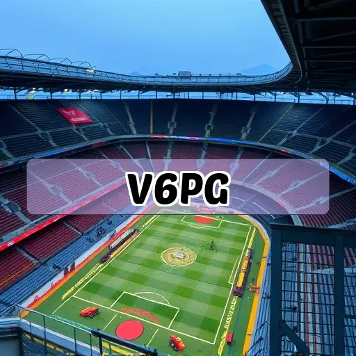 v6pg.com Recomendados