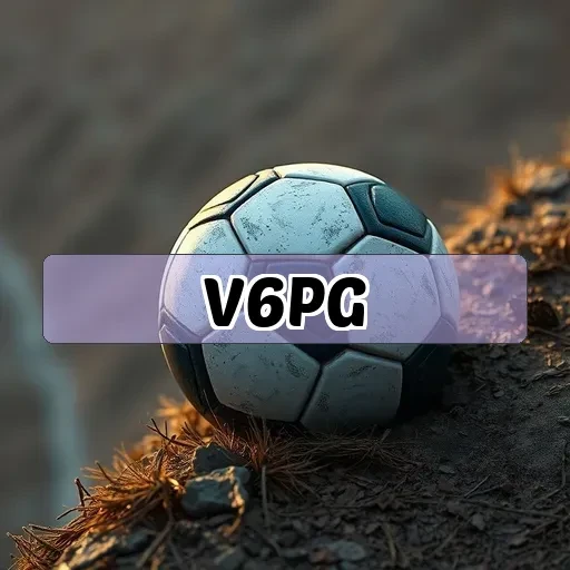 v6pg.com Esportes