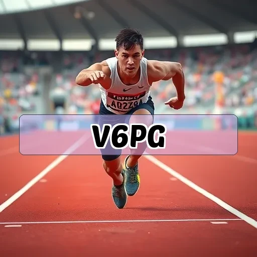 v6pg.com Tabuleiro